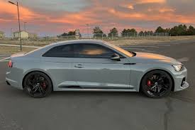 Image result for Daytona Gray 2019 S5