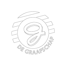 1440x900 de graafschap wallpaper by frendiozodiablo on deviantart. Leuk Voor Kids Logo De Graafschap