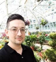 All Bankers Life Agents in Beachwood, OH