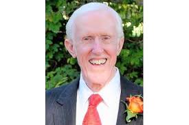 Thomas Fannin Obituary (1930