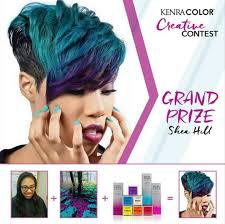 Before and After Salon and Spa