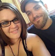 Ms. Danielle Young's Memorial Website