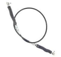 Shift Cable, Part 7082078