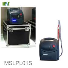 If so, do not worry, with our laser tattoo removal procedure at skin we can effectively remove or fade that tattoo! Picosure Laser Tattoo Removal Mslpl01s Laser Light