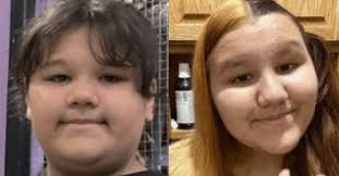 Two missing girls last seen in Prior Lake found safe