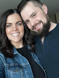 Crystal Garcia-Pitts (@crystal.garcia.560) • Facebook