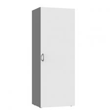 We did not find results for: Colonnes De Rangement Armoires Lits Escamotables Colonne De Rangement Lund 1 Porte Blanc Mat Largeur 50 X 40 Cm Profondeur Inside75