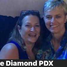 Fundraiser for Jamie Hess by Jan Lowry : Blue Diamond PDX Break Ins Help