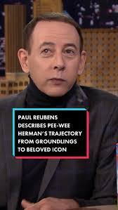 Herman Root's Instagram, Twitter & Facebook