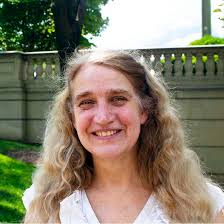 Explore the African American Heritage Water Trail — One Earth Film Festival