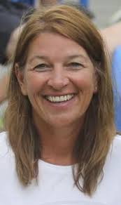 Local educators, providers see value in governor's child care bill