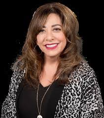 Jamie Torkelson's Instagram, Twitter & Facebook