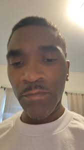 David Esslinger Apology for Calling Civilwar