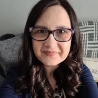 Donna Lukas's Instagram, Twitter & Facebook