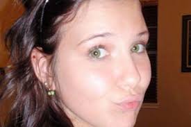 Fundraiser for Denise Moyer by Allison Shaw : Funeral Expenses for Mandi  Moyer