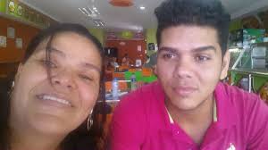 Francisca Eunice Nuñez Figuereo