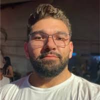 Daniel Torre's Instagram, Twitter & Facebook