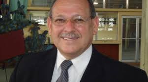 Fernando Anduray pide al CNA que investigue a Nasralla por robo de energía