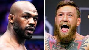 TUF 12's Andy Main Defects To Team GSP Following Show's Conclusion