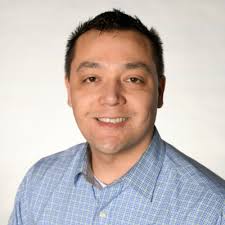 Tamara Jasper's Instagram, Twitter & Facebook