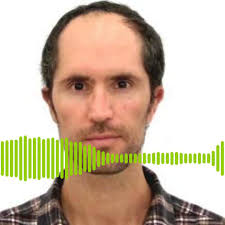 @MarkFabian_PAIS's video Tweet