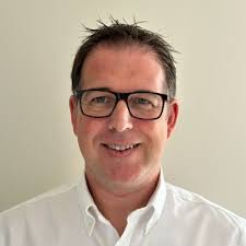 After an amazing 25-year journey, including two years with CtM, it's time  for me to seek out new horizons and fresh challenges. My time at The BGL  Group has been truly special,