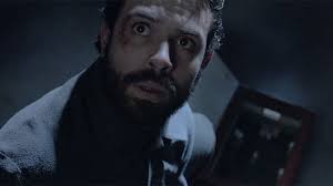 Sapphire movie reviews & film summaries