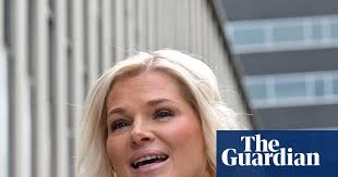 Mark Parton Elected New Leader of ACT Liberal Opposition Amid Party Turmoil 