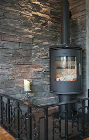 Wandverkleidungen aus kunststoff in steinoptik oder klinkeroptik lassen sich einfach verlegen und bieten eine perfekte optik. Steinwand Verblender Wandverkleidung Steinoptik Altaia Lava Steingewan Wandverkleidung Steinoptik Wandverkleidung Kunststoff Styropor Wandverkleidung