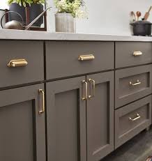Vernon Bin Pull Rejuvenation Kitchen Plans Kitchen Renovation Kitchen Cabinets