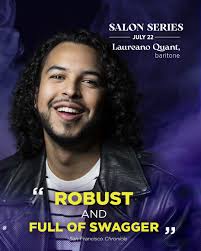 Summer nights under the stars (or sea) with your family and a Disney  favorite? Book your perfect family night in just one tap -->  wolftrap.org/f/062917