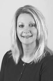 Affidavit Released in Vian Police Pursuit