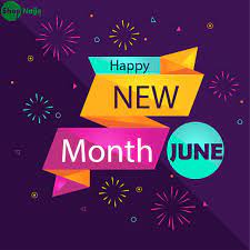 Jun 10, 2021 · the new agent will be included in the episode 3 update for valorant coming later this month. Shop Naija On Twitter It S A New Month Filled With New Opportunities New Ideas Fresh Hope June Will Be Awesome For You Shopnaija Weekend Design Love Follow Cute Instagood Newmonth June Saturday Follow