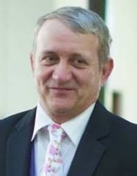 Obituary for Jeffrey “Jeff” James Spitzer