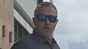 My First Year: North Burnett prep, year 1 photos