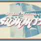 Student Missions Summit (Haslet) - The Oasis Church International, 12264 US-287 Event Image