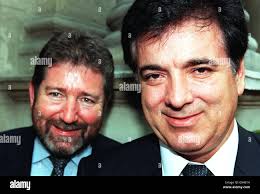 Colvin george hi-res stock photography and images