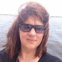 30+ "Julia Hibbard" profiles