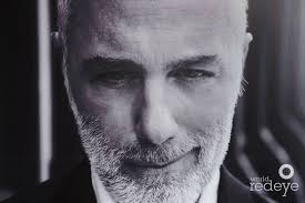 Toys for Boys Presents Gianluca Vacchi & Giorgia Gabriele at Kiki