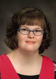 Obituaries in Madison, WI