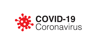 Hundreds of free printable calendars for you to print on demand. New Covid 19 Employer Pay Leave Regulations Kroger Gardis Regas Llp