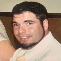 Todd Allen Colombini Obituary (2024)