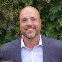 50+ "Tanner" profiles