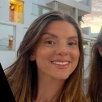 2600+ "(skoog)" profiles