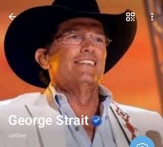 George Magazine Insiders