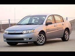 If you want to sell your junk car for cash, simply give us a phone call or text and describe the auto details like car title then they just come out and get the car. Sell Your Junk Car In Lake Charles La Junk My Car