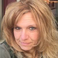 Contact Scott Mertens, Email: s***@mantool.com & Phone Number