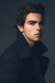 When Sharks Attack" Four Strike Summer (TV Episode 2020)