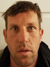 Team Höhenarbeit.ch Industrie AG in Grabs Ι hoehenarbeit-industrie.ch