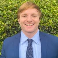 500+ "Stanish" profiles